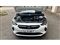 Vauxhall Corsa Image 8