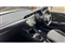 Vauxhall Corsa Image 9