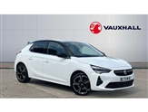 Vauxhall Corsa Image 1