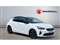Vauxhall Corsa Image 1