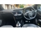 Vauxhall Corsa Image 10