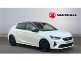 Vauxhall Corsa Image 1