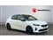 Vauxhall Corsa Image 1