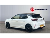 Vauxhall Corsa Image 2