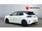 Vauxhall Corsa Image 2