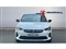 Vauxhall Corsa Image 3