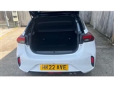 Vauxhall Corsa Image 4