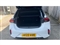 Vauxhall Corsa Image 4