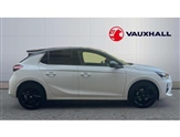 Vauxhall Corsa Image 5