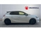 Vauxhall Corsa Image 5