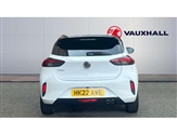 Vauxhall Corsa Image 6