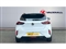 Vauxhall Corsa Image 6