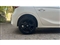 Vauxhall Corsa Image 7