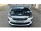 Vauxhall Corsa Image 8