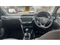 Vauxhall Corsa Image 10