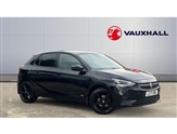 Vauxhall Corsa Image 1