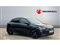 Vauxhall Corsa Image 1