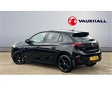 Vauxhall Corsa Image 2