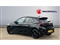 Vauxhall Corsa Image 2
