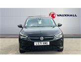 Vauxhall Corsa Image 3