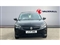 Vauxhall Corsa Image 3