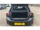 Vauxhall Corsa Image 4