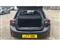 Vauxhall Corsa Image 4