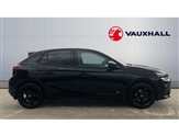 Vauxhall Corsa Image 5