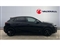Vauxhall Corsa Image 5