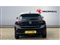Vauxhall Corsa Image 6