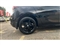 Vauxhall Corsa Image 7