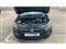 Vauxhall Corsa Image 8