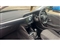 Vauxhall Corsa Image 9
