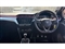 Vauxhall Corsa Image 10