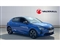Vauxhall Corsa Image 1