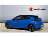 Vauxhall Corsa Image 2