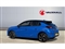 Vauxhall Corsa Image 2