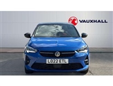 Vauxhall Corsa Image 3