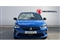 Vauxhall Corsa Image 3