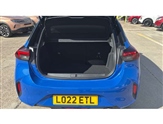 Vauxhall Corsa Image 4