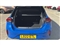 Vauxhall Corsa Image 4