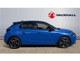 Vauxhall Corsa Image 5