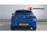Vauxhall Corsa Image 6