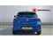 Vauxhall Corsa Image 6