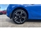 Vauxhall Corsa Image 7