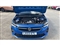 Vauxhall Corsa Image 8