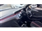 Vauxhall Corsa Image 9