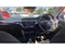 Vauxhall Corsa Image 10