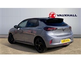 Vauxhall Corsa Image 2