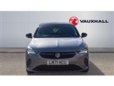 Vauxhall Corsa Image 3